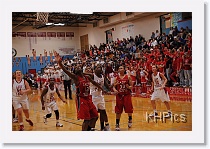 0220-191718-DSC_7635