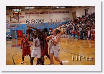 0220-191845-DSC_7641