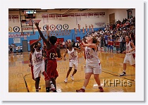 0220-191846-DSC_7643