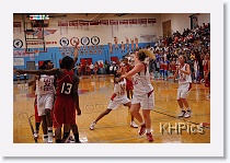 0220-191846-DSC_7644