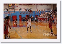 0220-191916-DSC_7647