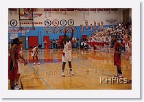 0220-191916-DSC_7648