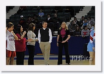 0311-202514-DSC_9702