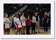 0311-202515-DSC_9703