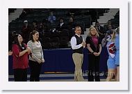 0311-202614-DSC_9723