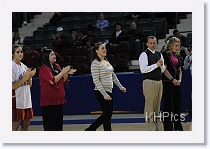 0311-202617-DSC_9724