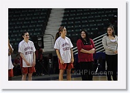 0311-202624-DSC_9732