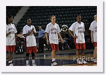 0311-202629-DSC_9739