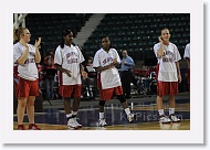 0311-202632-DSC_9742