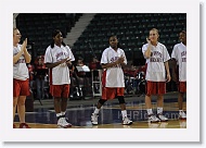 0311-202632-DSC_9744