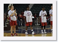 0311-202634-DSC_9746