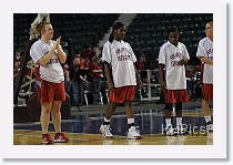 0311-202634-DSC_9747