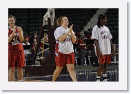 0311-202636-DSC_9748