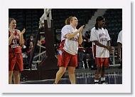 0311-202636-DSC_9750