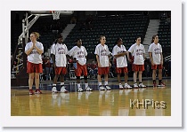 0311-202658-DSC_9751