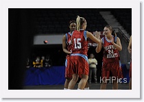 0311-202718-DSC_9755