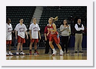 0311-202722-DSC_9761