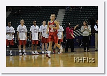 0311-202722-DSC_9763