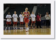 0311-202723-DSC_9764