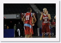 0311-202728-DSC_9766