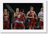 0311-202728-DSC_9767