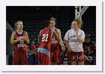 0311-202728-DSC_9768