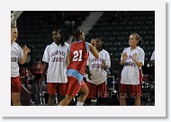 0311-202729-DSC_9769