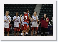 0311-202730-DSC_9771