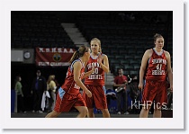 0311-202738-DSC_9779