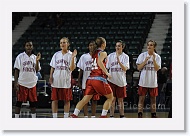 0311-202740-DSC_9784