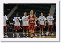 0311-202744-DSC_9788