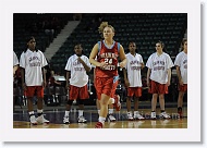 0311-202744-DSC_9789