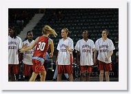 0311-202750-DSC_9795