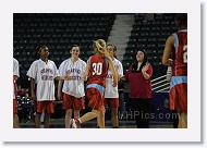 0311-202750-DSC_9797