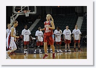 0311-202755-DSC_9801