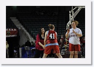 0311-202758-DSC_9803