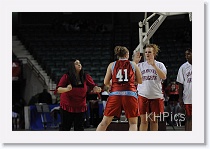 0311-202759-DSC_9804