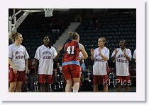 0311-202759-DSC_9806