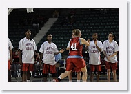 0311-202800-DSC_9807