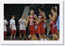 0311-202801-DSC_9809