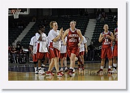 0311-202804-DSC_9810