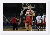 0311-202804-DSC_9812