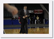 0311-202808-DSC_9816