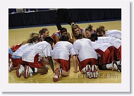 0311-202830-DSC_9821