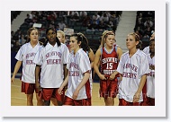 0311-202839-DSC_9829