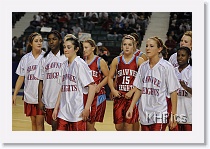 0311-202840-DSC_9830