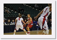 0311-203001-DSC_9834