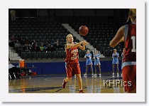 0311-203003-DSC_9835