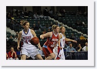 0311-203040-DSC_9842