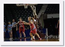 0311-203048-DSC_5223